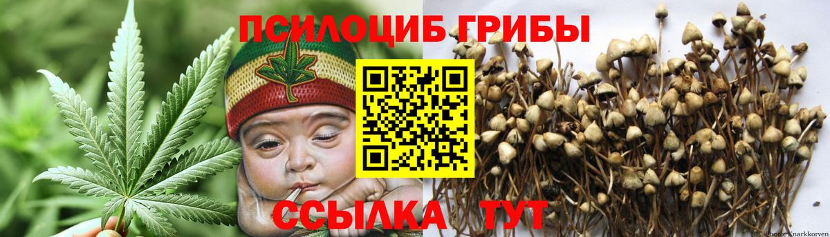 Каннабис Ипатово